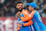 Varun Chakravarthy breaking, ICC T20 Bowlers, icc rankings india s varun chakravarthy named the best bowler, Yash