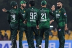 Pakistan in T20 World Cup, Pakistan T20 World Cup updates, icc contemplates suspending pakistan from t20 world cup, Sri lanka