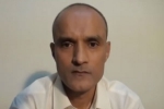 Kulbhushan Jadhav, India, india s stand is victorious as icj holds kulbhushan jadhav s execution, Icj