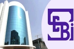 New SEBI Guidelines, IFSC, investment advisers in ifsc receive new sebi guidelines, Sebi