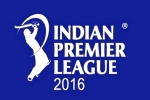 IPL aucitons, 2017 IPL auctions, highlights of 2017 ipl auctions, Manoj tiwary IPL aucitons, 2017 IPL auctions, highlights of 2017 ipl auctions, Manoj tiwary