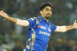 indian premier league, rishabh pant, ipl 2019 mumbai indians s jasprit bumrah challenges virat kohli, Star sports