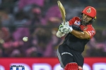 IPL 2019, RCB in ipl 2019, ipl 2019 after sunday s remarkable prevail for rcb parthiv patel hopes to win this season, Ipl 2019