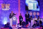 IPL 2019 teams list, IPL 2019 teams list, ipl auction 2019 complete list of who went where, Indian premiere league