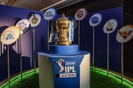 IPL new franchises new updates, IPL new franchises bids, bcci eyes rs 10 000 cr through ipl bids, Rps IPL new franchises new updates, IPL new franchises bids, bcci eyes rs 10 000 cr through ipl bids, Rps