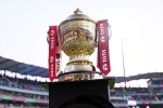 IPL Valuation report, IPL Valuation latest breaking, ipl valuation rises to over rs 1 58 000 crore, Pakistan