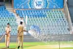 IPL matches in Maharashtra, IPL matches in Maharashtra, bcci to use treated sewage water for ground maintenance during ipl, Ipl matches