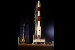 satish dhawan space center, students satellite, isro set to launch kalamsat microsat on pslv c44 today, Pslv 44