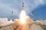 ISRO to launch record 104 satellites, ISRO, isro to launch record 104 satellites, Cartosat 3 ISRO to launch record 104 satellites, ISRO, isro to launch record 104 satellites, Cartosat 3