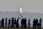 ISRO sets new record in the world of space mission, 104 Satellites launched by ISRO, isro sets new record in the world of space mission, Pm congratulates ISRO sets new record in the world of space mission, 104 Satellites launched by ISRO, isro sets new record in the world of space mission, Pm congratulates