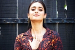 Ramarao On Duty item song, Ramarao On Duty Ileana, ileana to shake leg with ravi teja, Amar akbar anthony
