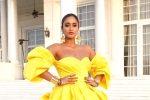 Ileana, Ileana D'Cruz, ileana announced her pregnancy, Ileana d
