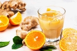 Immunity Boosting Shot Recipe in India, Immunity Boosting Shot Recipe new breaking, immunity boosting shot recipe to reverse air pollution effects, Air pollution