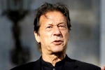 Imran Khan, Imran Khan arrest, pakistan former prime minister imran khan arrested, Sc judge