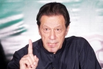 Imran Khan Pakistan, Imran Khan, corruption case imran khan sentenced for 14 years, Imran khan