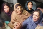 Imran Khan, Imran Khan health, imran khan s sister issues big warning, Party