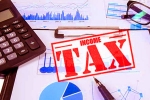 CBDT, Income Tax Relief for Covid Treatments, key details about income tax relief for covid treatments, Cbdt