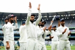 boxing day test, border gavaskar trophy 2010, india beats australia in boxing day test to retain border gavaskar trophy, Marshall