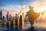 India's Billionaire Count breaking, India's Billionaire Count research, india s billionaire count to surge 51 by 2031, Mumbai