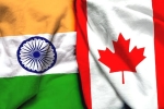 killing of Khalistani terrorist, India -Canada Row news, india canada conflict updates, Un general assembly