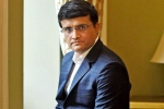 Sourav Ganguly, Sourav Ganguly, i want to become india coach one day sourav ganguly, Ravi shastri