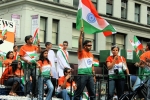 India day parade in US, India day, india day parade across u s to honor valor sacrifice of armed forces, Sunny deol