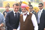 India and France 2024, India and France relations, india and france ink deals on jet engines and copters, H 1b visa