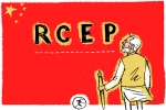 Jobs, Jobs, india rejecting the rcep can help save millions of jobs, Local artisans