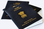 India revokes passports, nri marriages, india revokes passports of 33 nris for abandoning wives, Wcd India revokes passports, nri marriages, india revokes passports of 33 nris for abandoning wives, Wcd