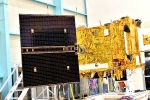 PSLV, Aditya L1, after chandrayaan 3 india plans for sun mission, Pslv 44