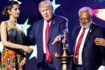 India-US ties, Donald Trump, india us would be best friends if elected donald trump, Hindu community India-US ties, Donald Trump, india us would be best friends if elected donald trump, Hindu community