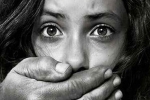 Unsafe Country, U.S., study india most unsafe country for women u s ranks third, Karnataka government