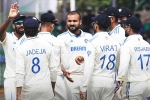 India World Test Championship final, India World Test Championship final, big blow to india s world test championship final hopes, Wtc final