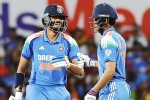 India Vs England first ODI, India, remarkable victory for team india against england, Jadeja