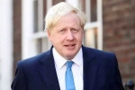 India, India and UK FTA, india and uk on new security and defence deals, Boris johnson