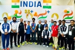 Narendra Modi -Paralympics 2024, India Record at Paralympics 2024, india s records at paralympics 2024, Thulasi