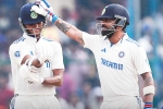 India Vs Bangladesh updates, India Vs Bangladesh breaking updates, india beat bangladesh in the second test with many records, Hasan