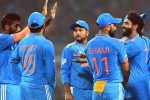 India, India Vs South Africa highlights, world cup 2023 india beat south africa by 243 runs, Icc world cup 2023
