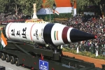 Nuclear Weapons, Nuclear Weapons India, india has more nuclear weapons than china and pakistan, Icbm