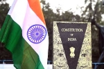 G20 dinner invitations, Parliament sessions, india s name to be replaced with bharat, Name change