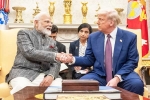 Trump Reciprocal Tariffs updates, India, india to be hit hard by trump s reciprocal tariffs, Japan