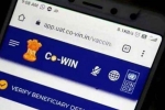 Covid-19, CoWin for world, 76 countries interested in india s covid platform cowin, Indian civilization