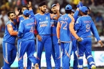 Team India Champions Trophy schedule, Team India Champions Trophy players, team india squad for champions trophy announced, Mohammed siraj