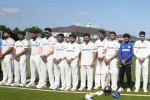 Team India Squad breaking, Team India Squad England test matches, india s squad for england tests increased from 18 to 19, Bcci