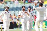 Pune, Australia tour of India, india australia test series to start on feb 23 in pune, Dharamsala