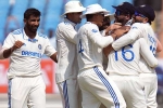 India Vs England test series, India Vs England victory, india registers 434 run victory against england in third test, Anjan