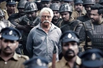 Siddharth, Indian 2 Movie Review and Rating, indian 2 movie review rating story cast and crew, Kamal haasan