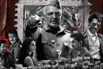 Indian 2 legal trouble, Indian 2 troubles, legal troubles for kamal haasan s indian 2, Hindi film