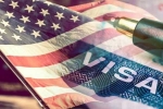 Indian-American CEO Facing US Citizenship Loss