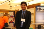 government schools, gift a donation India, indian american teen in bid to uplift government schools in india, Nation of india